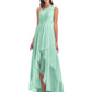 Mint_Green