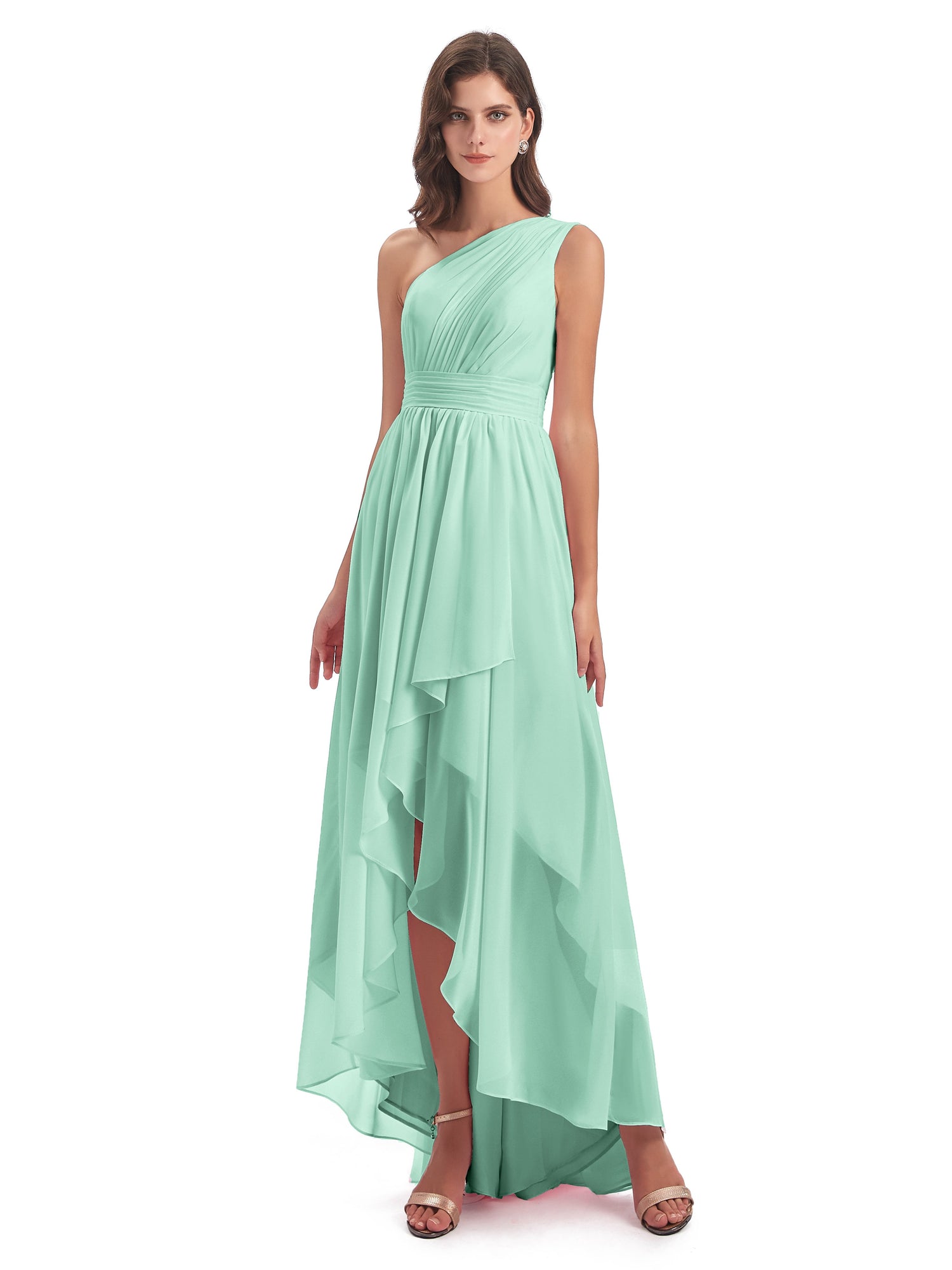 Mint_Green