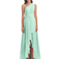 Mint_Green