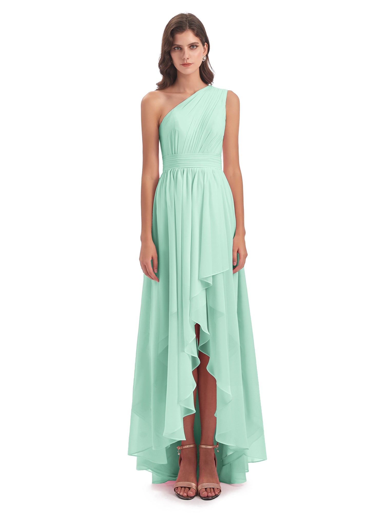 Mint_Green