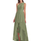 Olive_Green