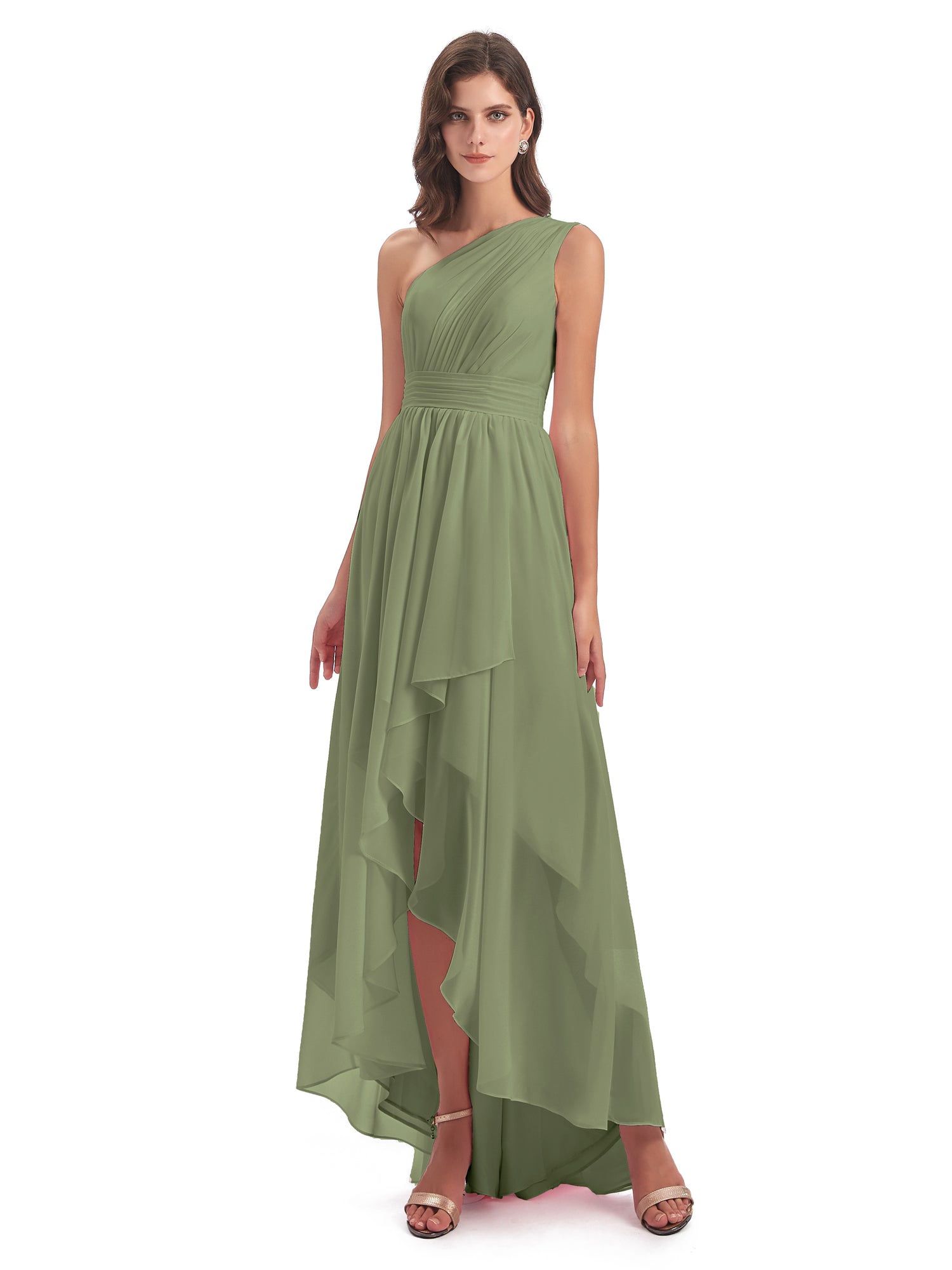 Olive_Green