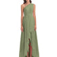 Olive_Green
