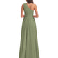 Olive_Green