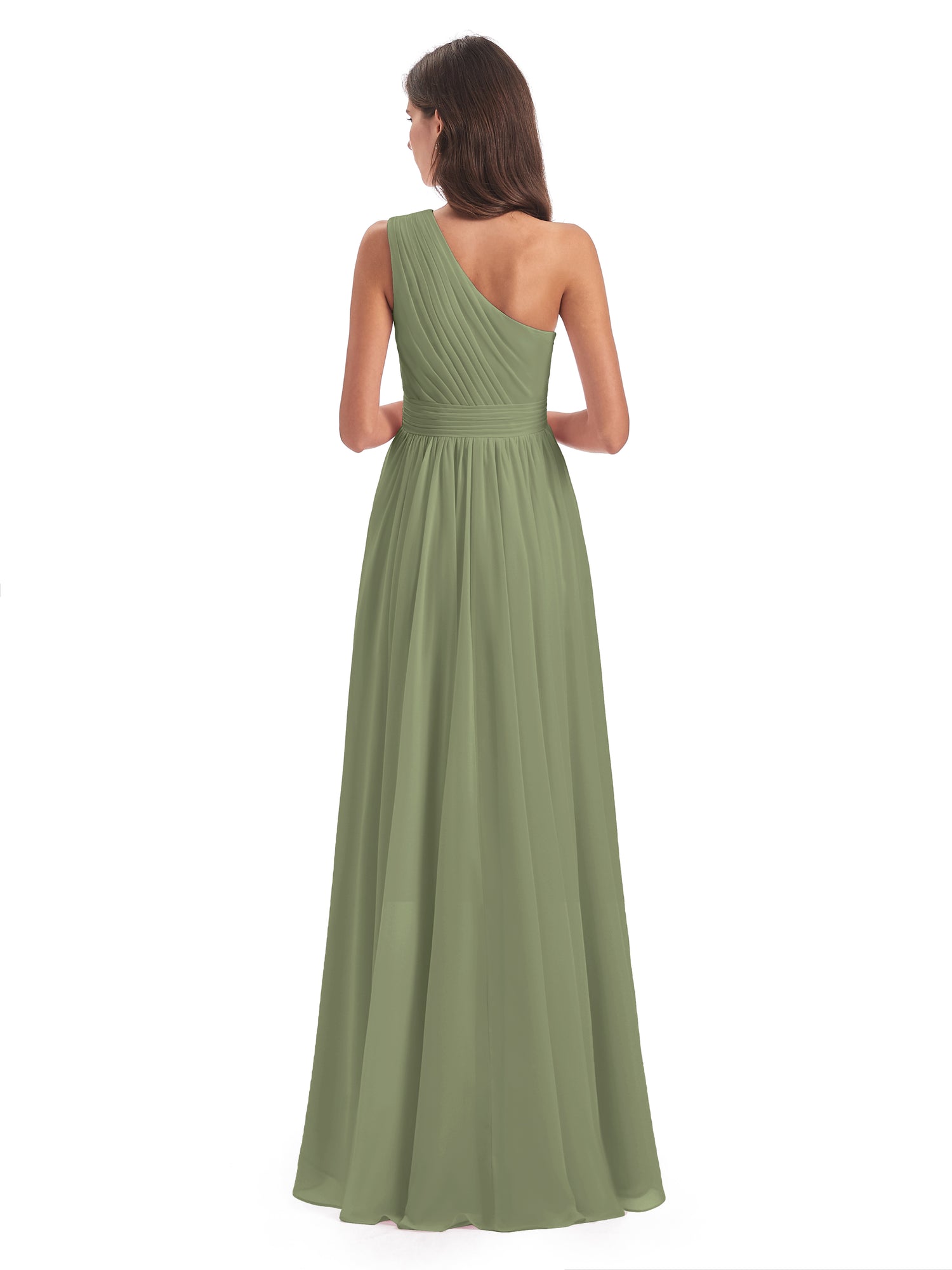 Olive_Green