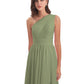 Olive_Green