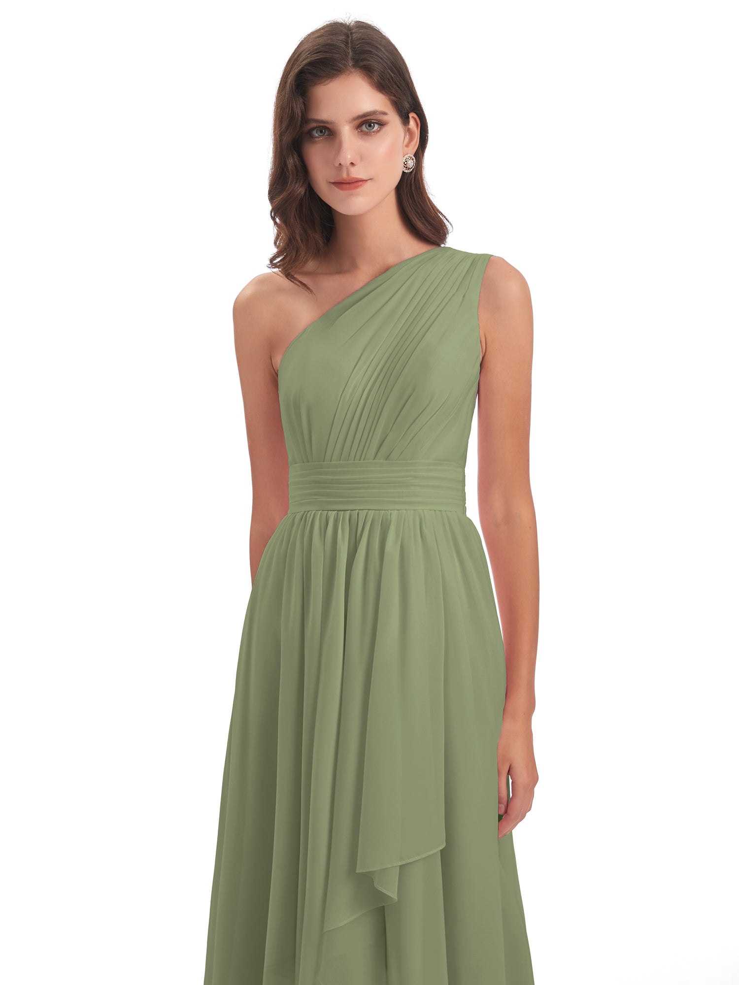 Olive_Green