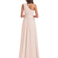 Pearl_Pink