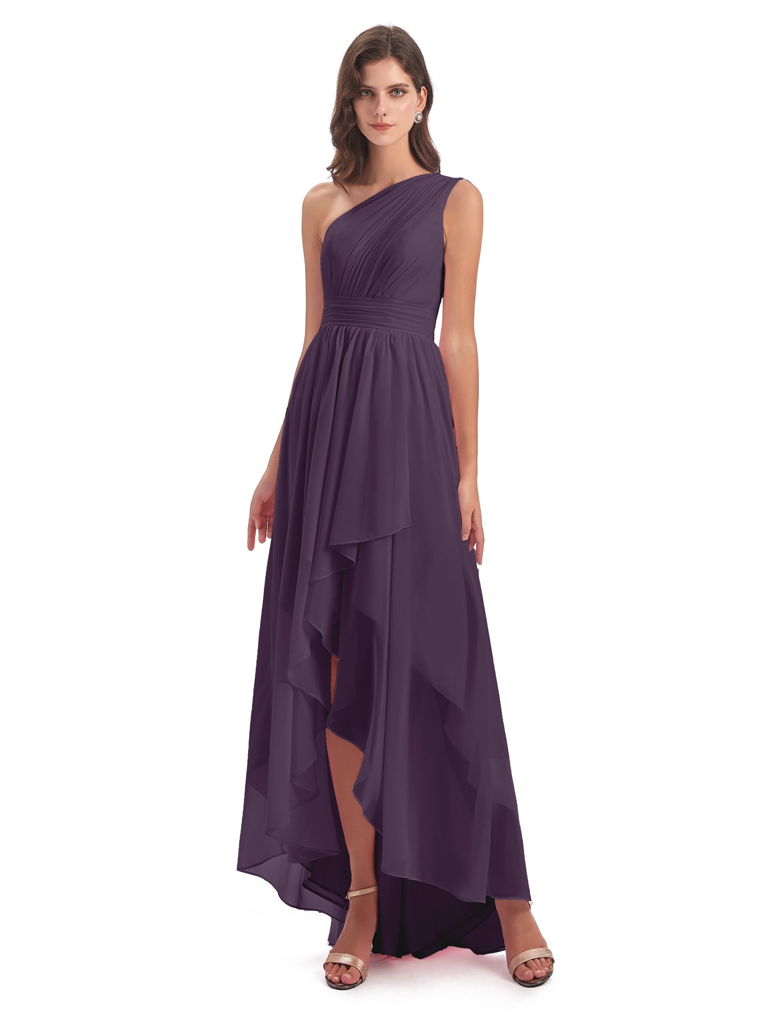 Plum
