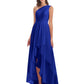 Royal_Blue