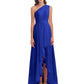 Royal_Blue