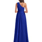 Royal_Blue
