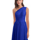 Royal_Blue