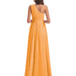 Tangerine