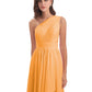 Tangerine