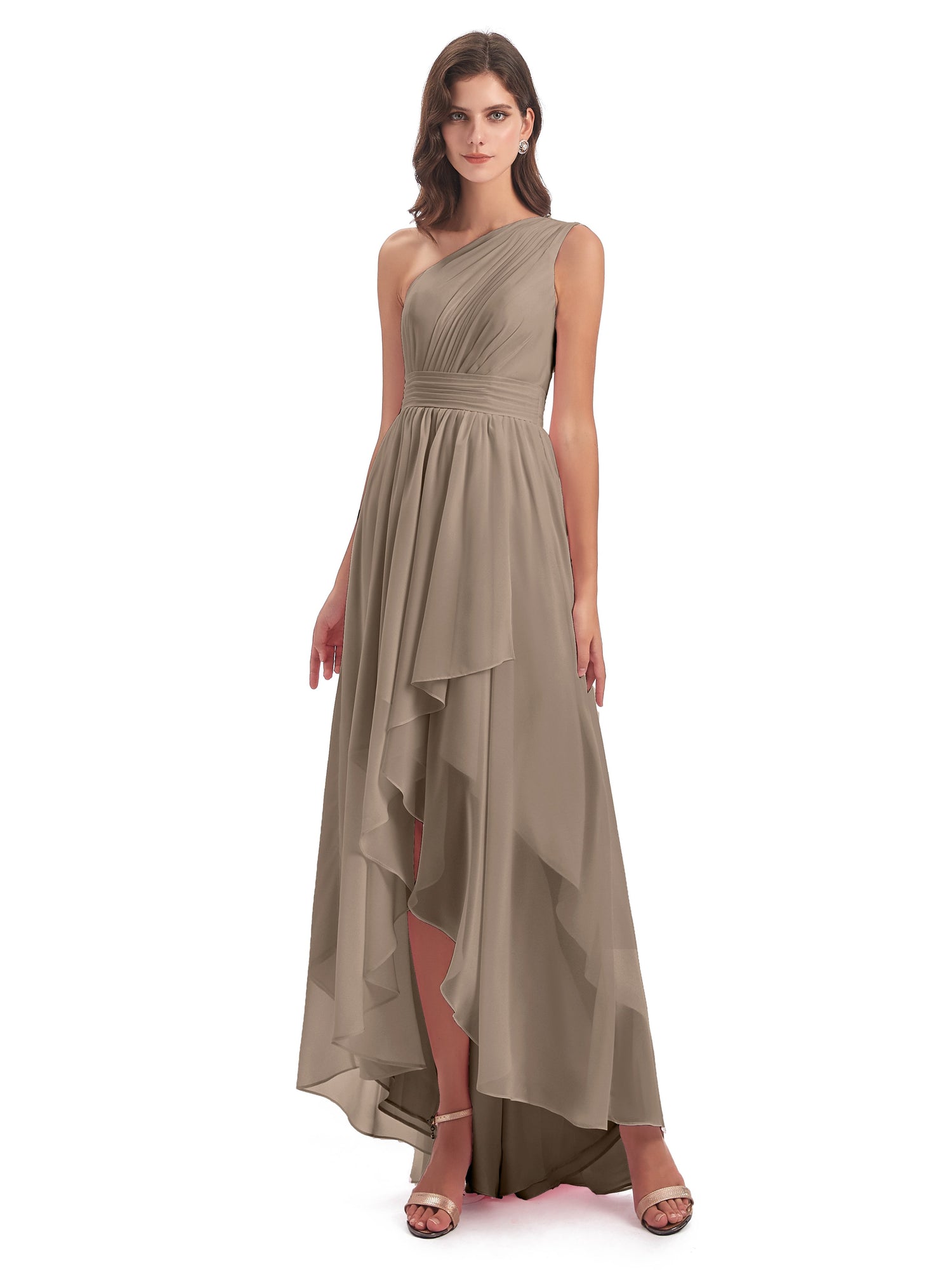 Taupe