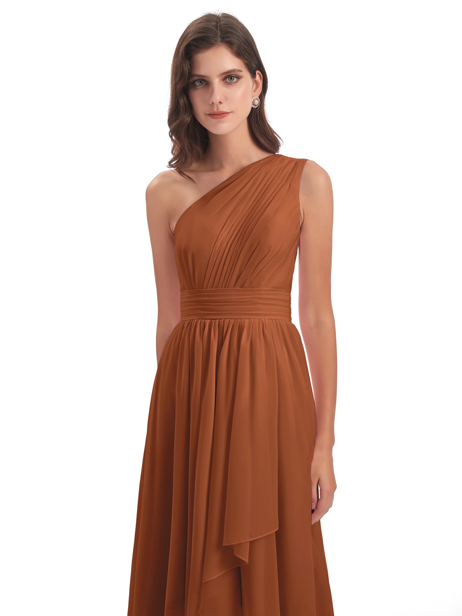 Terracotta