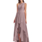 Vintage_Mauve