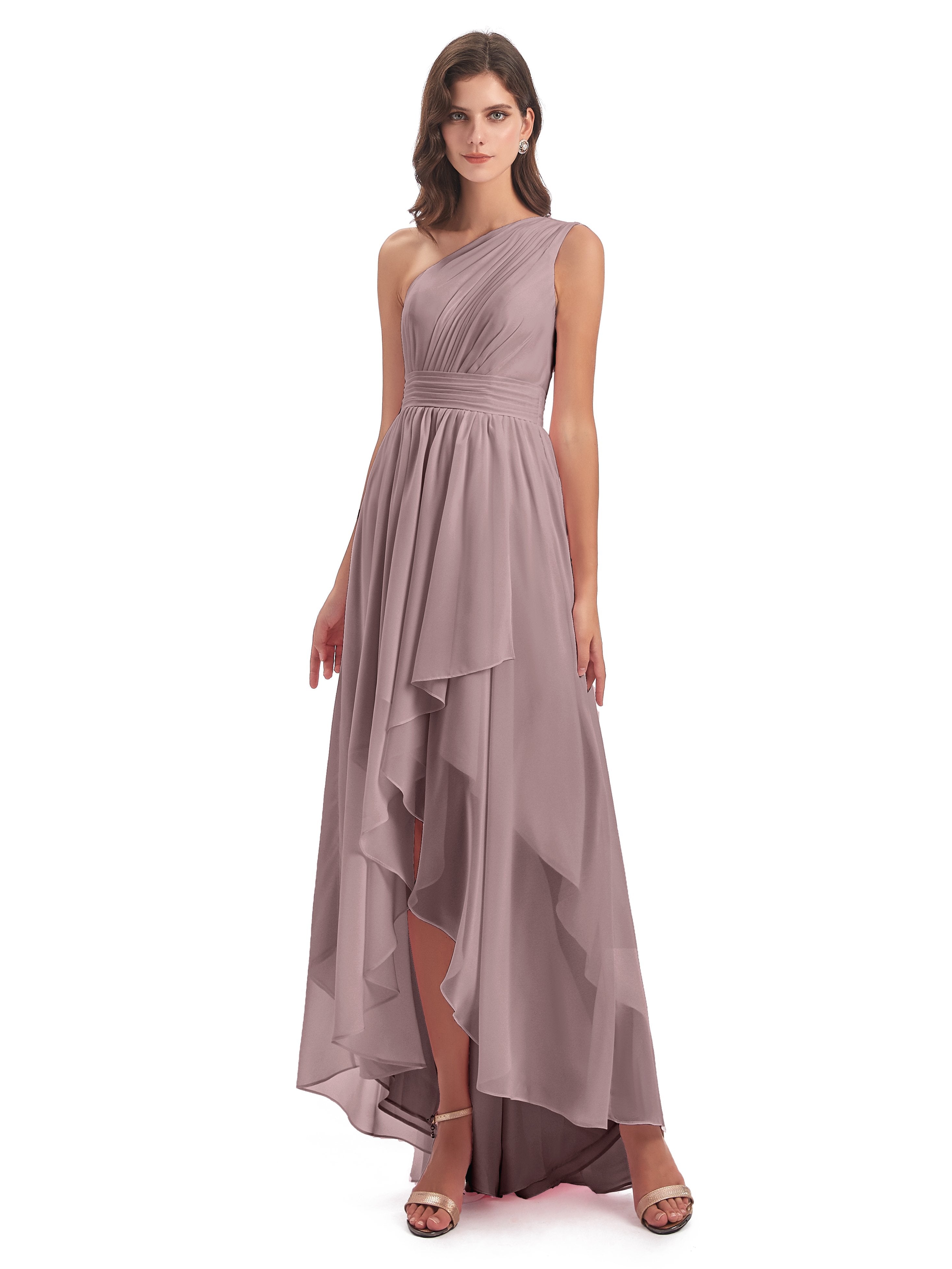 Vintage_Mauve
