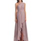 Vintage_Mauve
