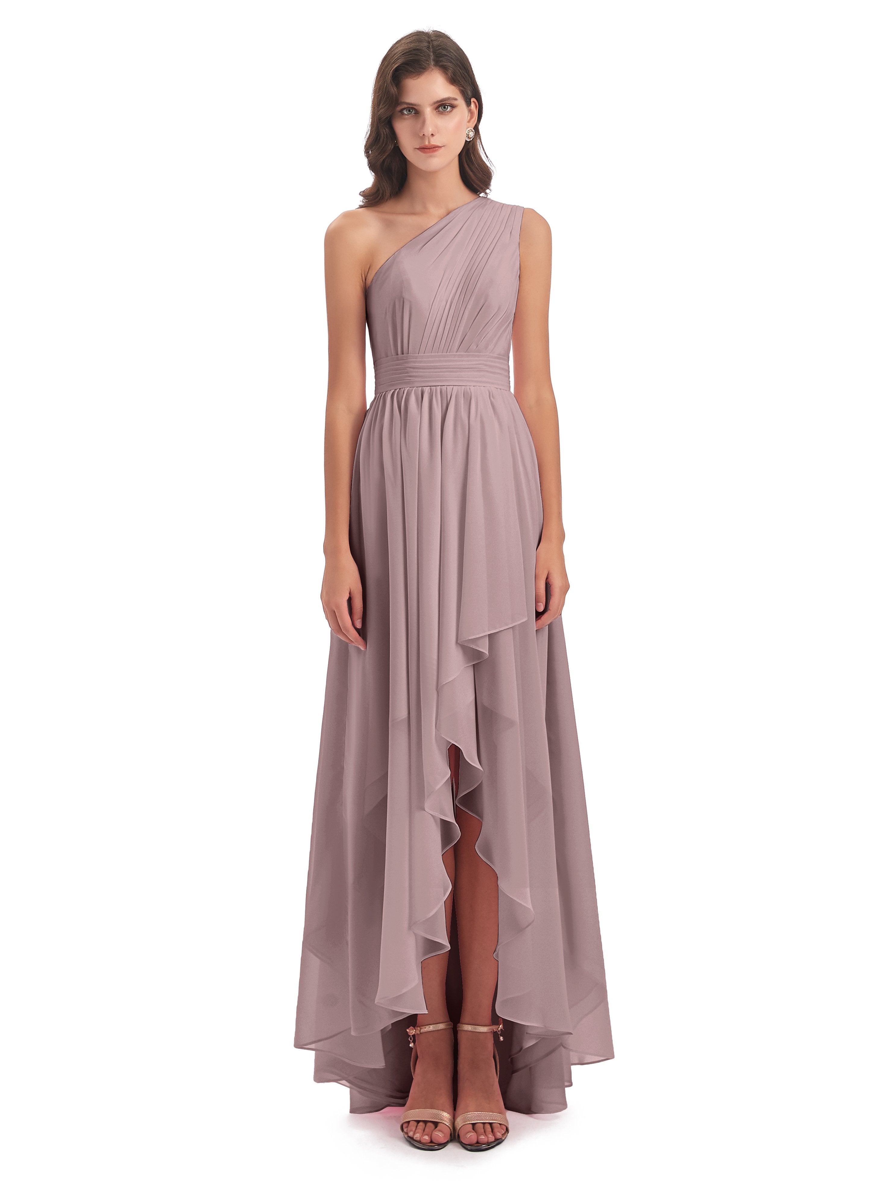 Vintage_Mauve