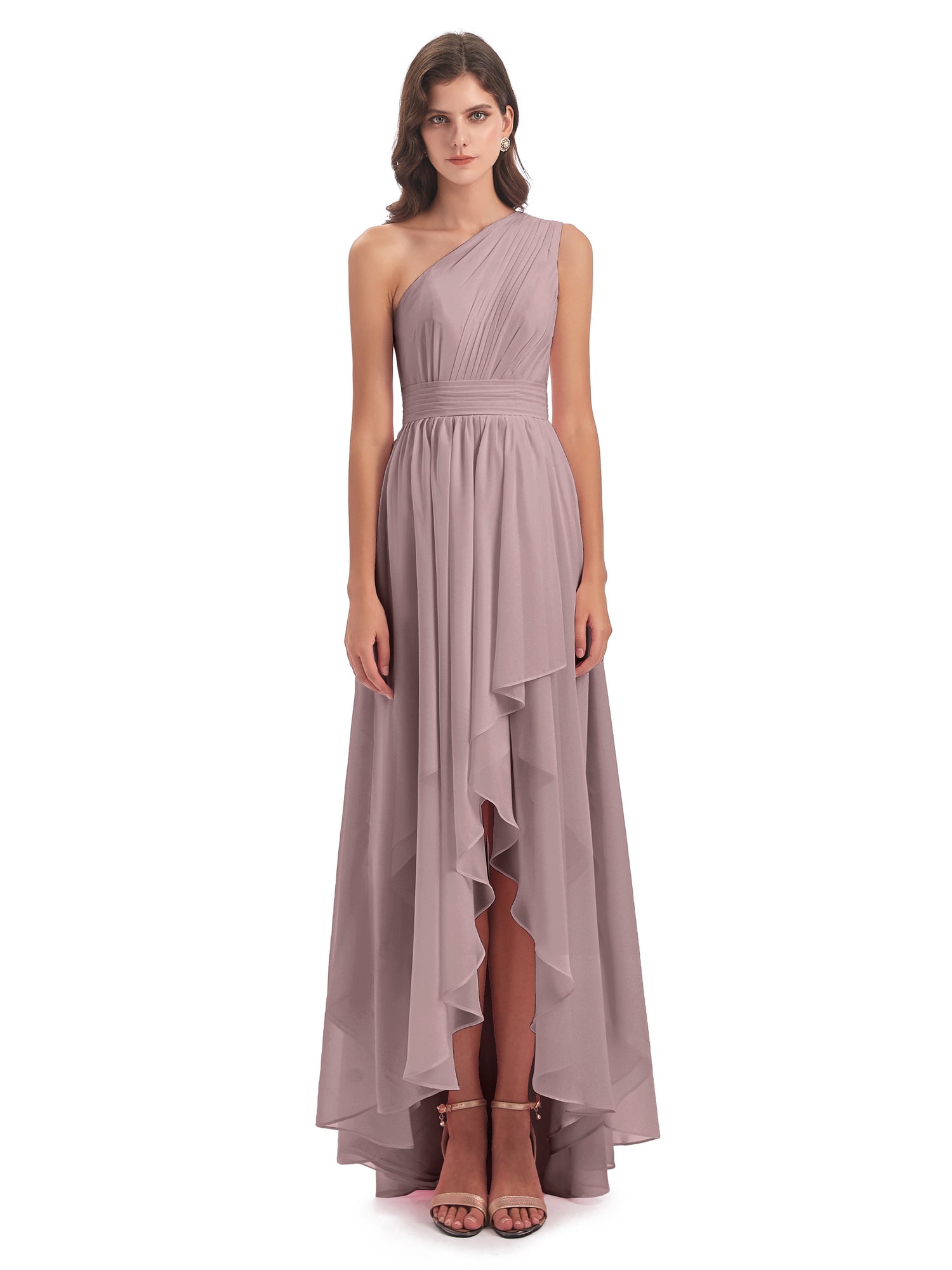 Vintage_Mauve