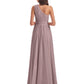 Vintage_Mauve