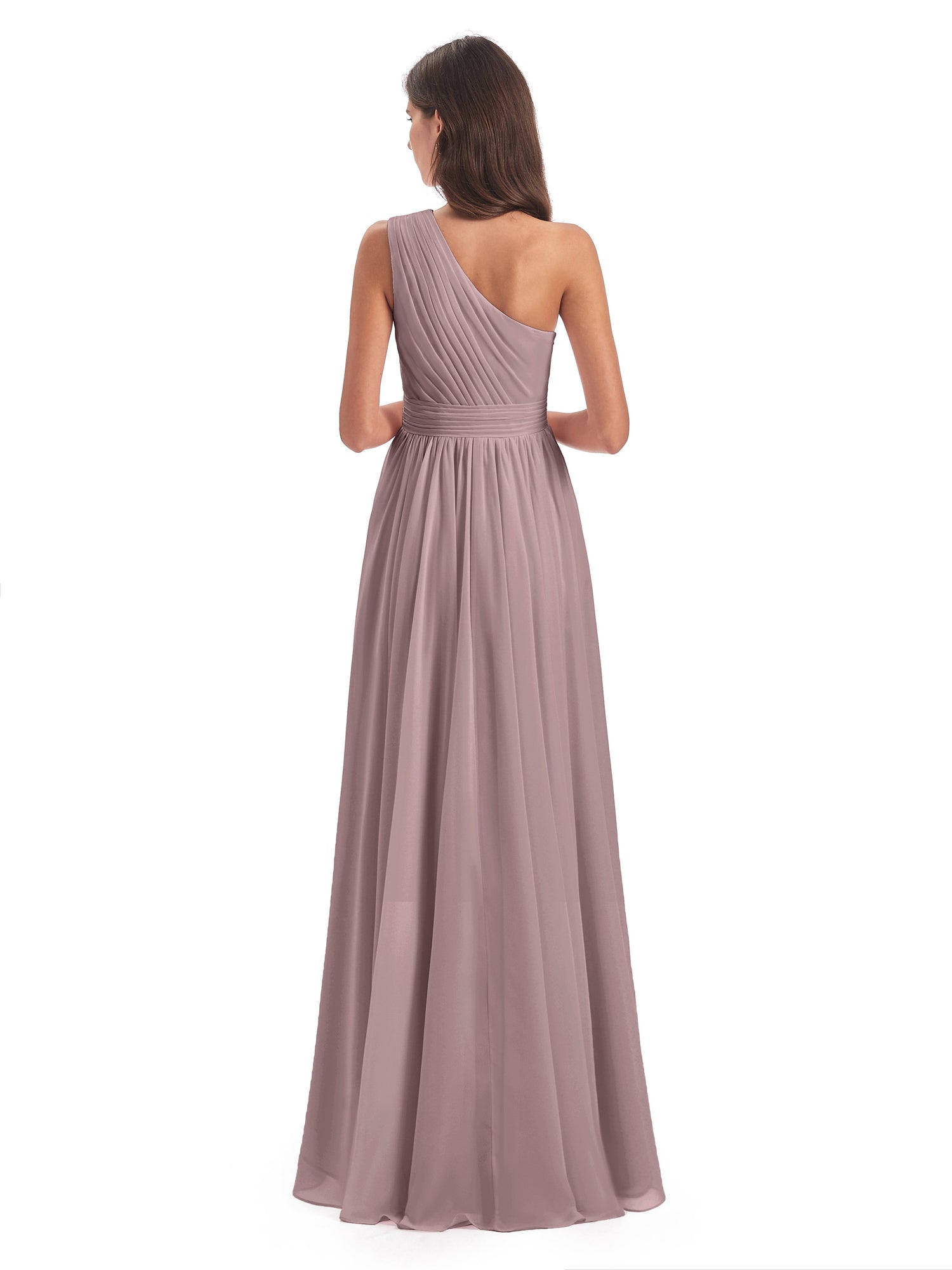 Vintage_Mauve