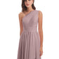 Vintage_Mauve