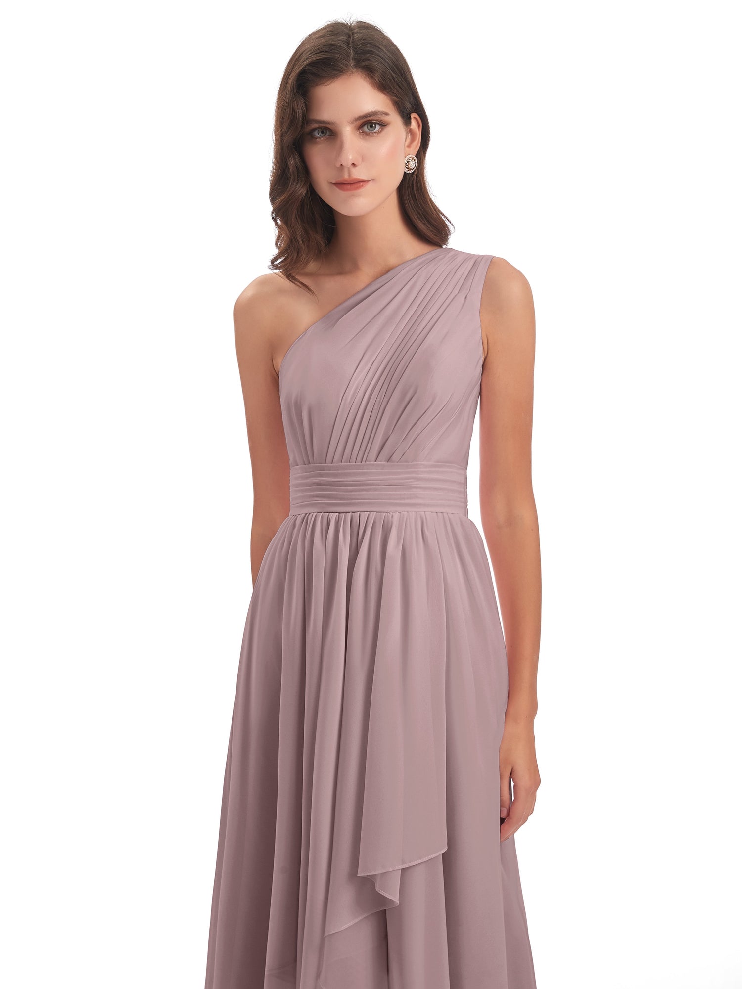 Vintage_Mauve