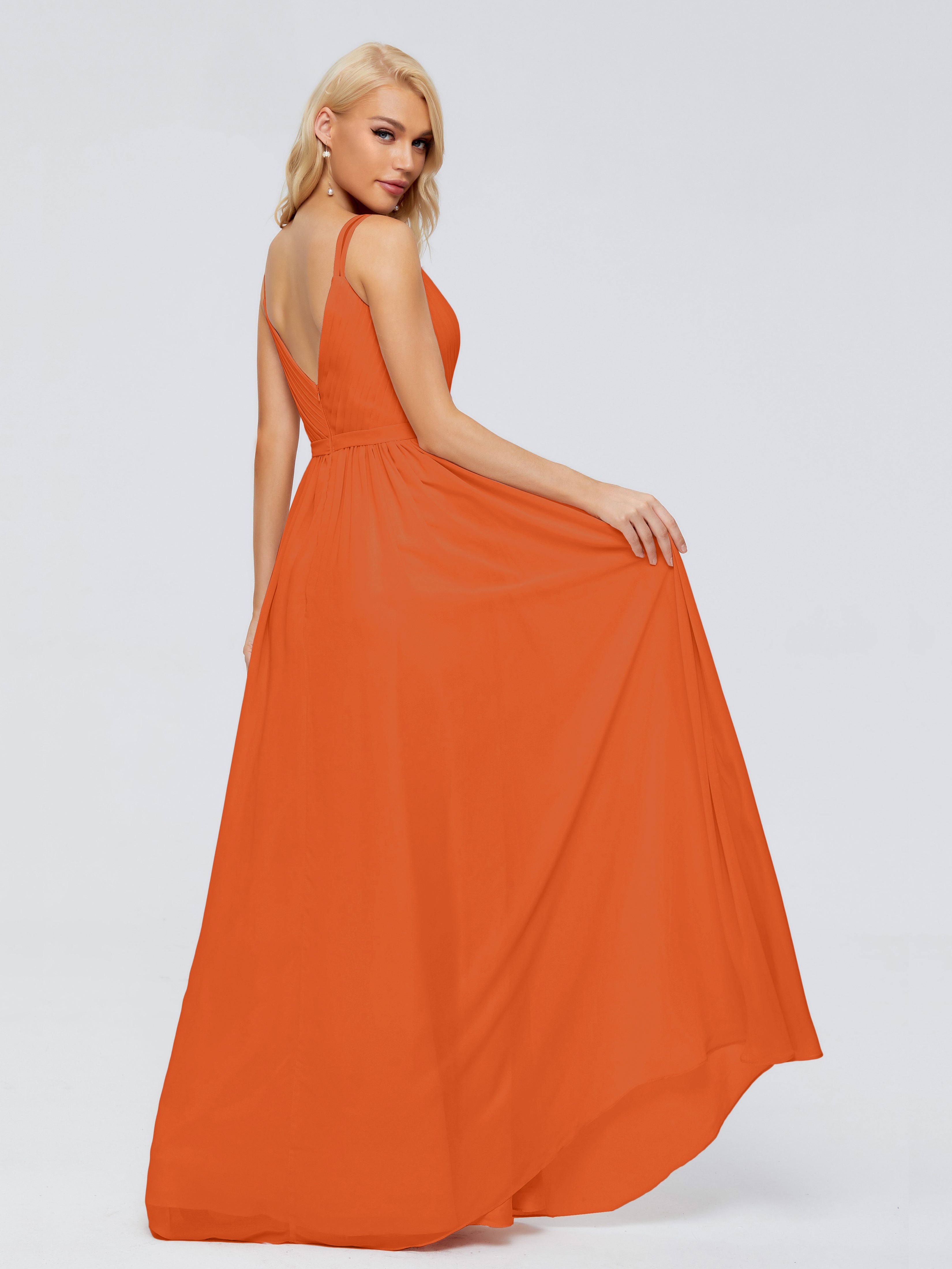 Burnt_Orange