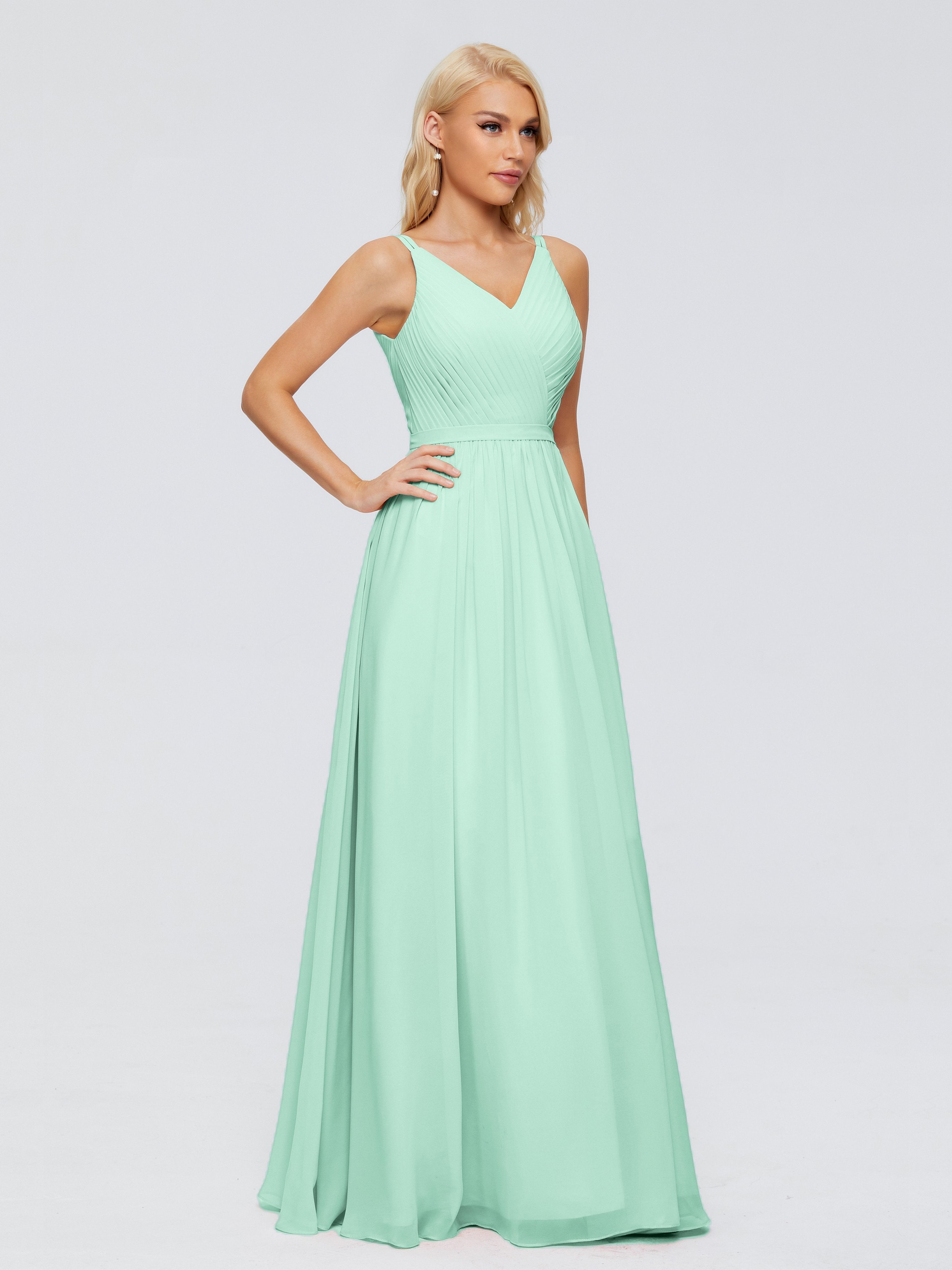 Mint_Green