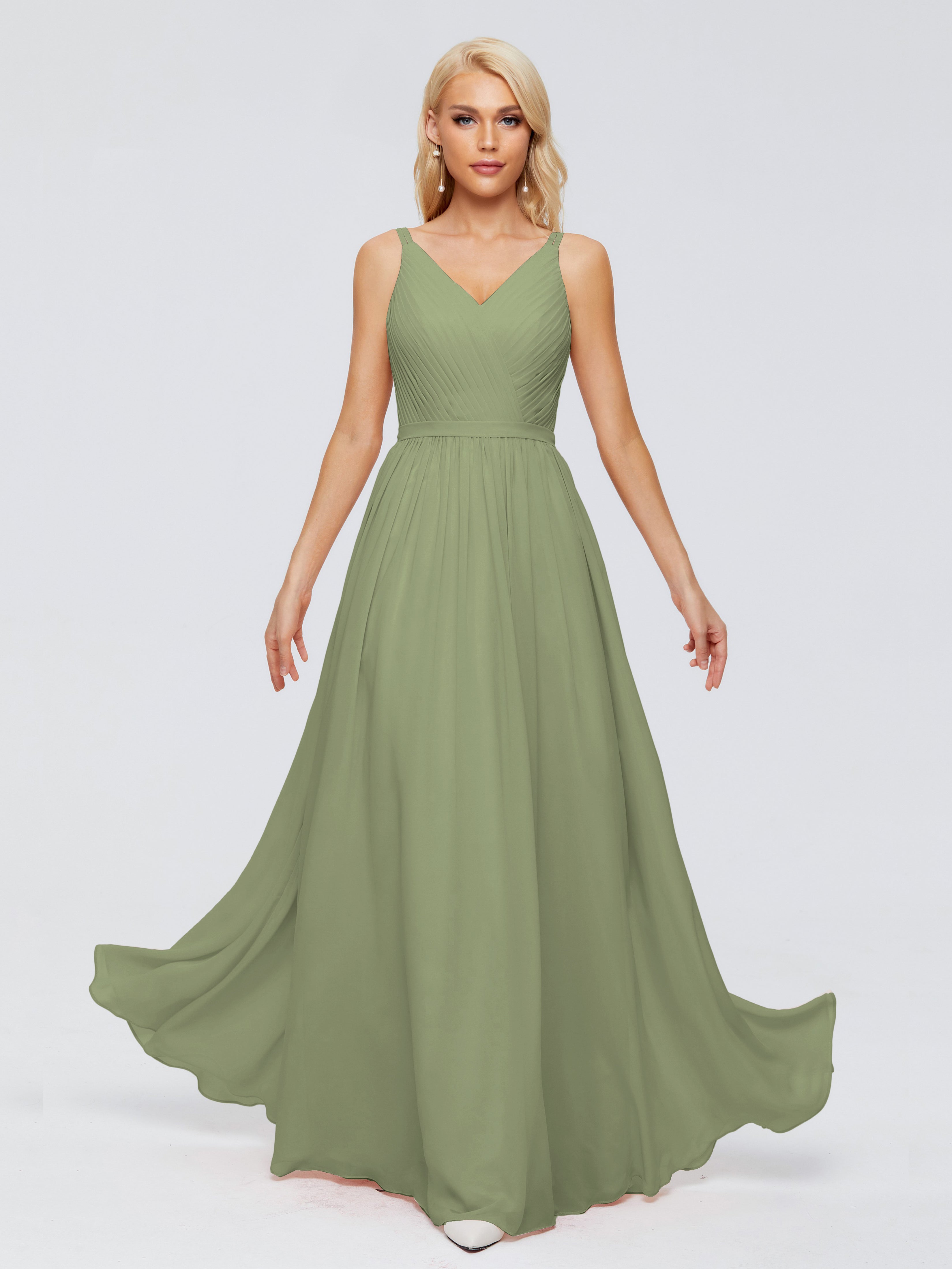 Olive_Green