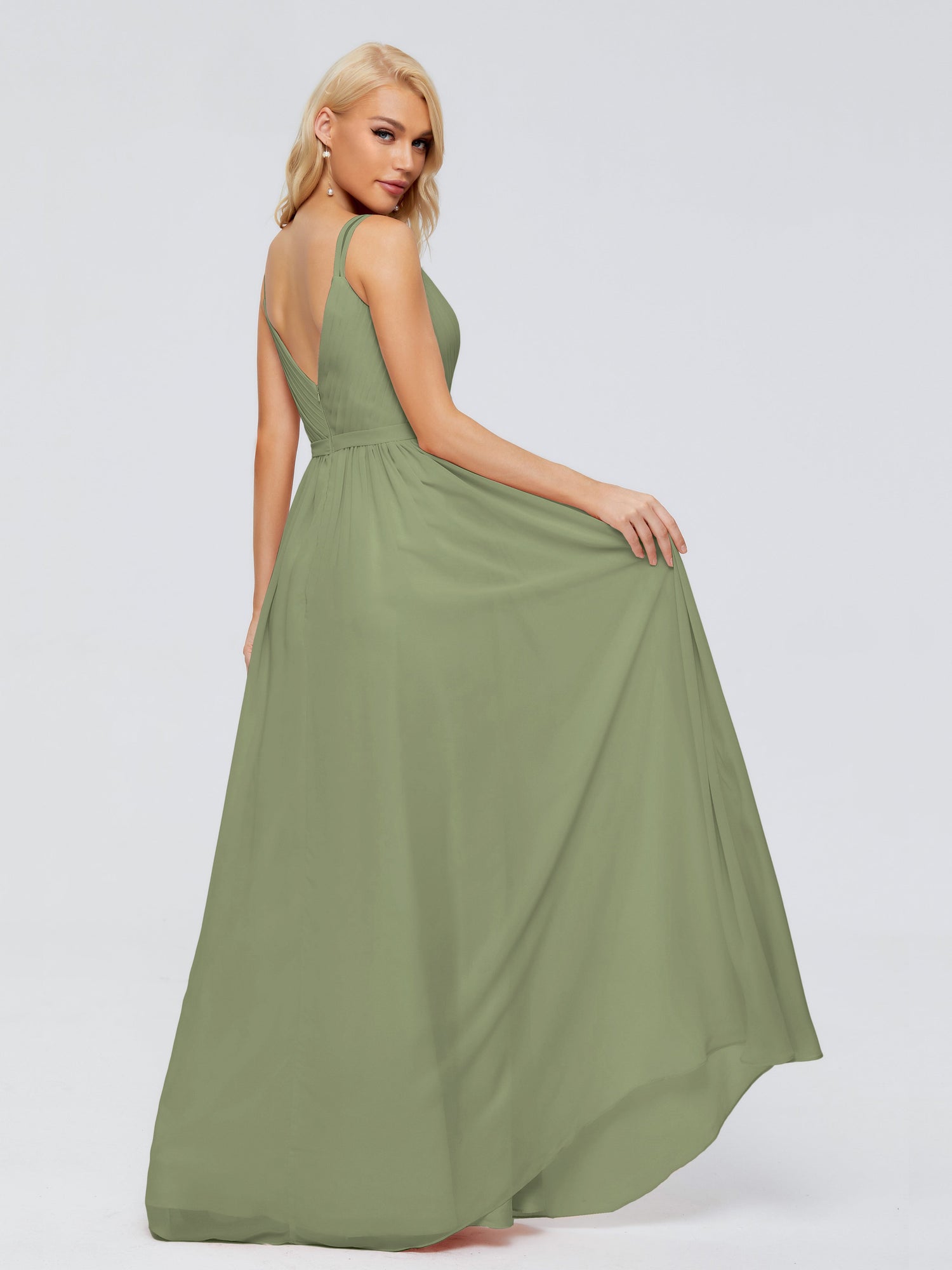 Olive_Green