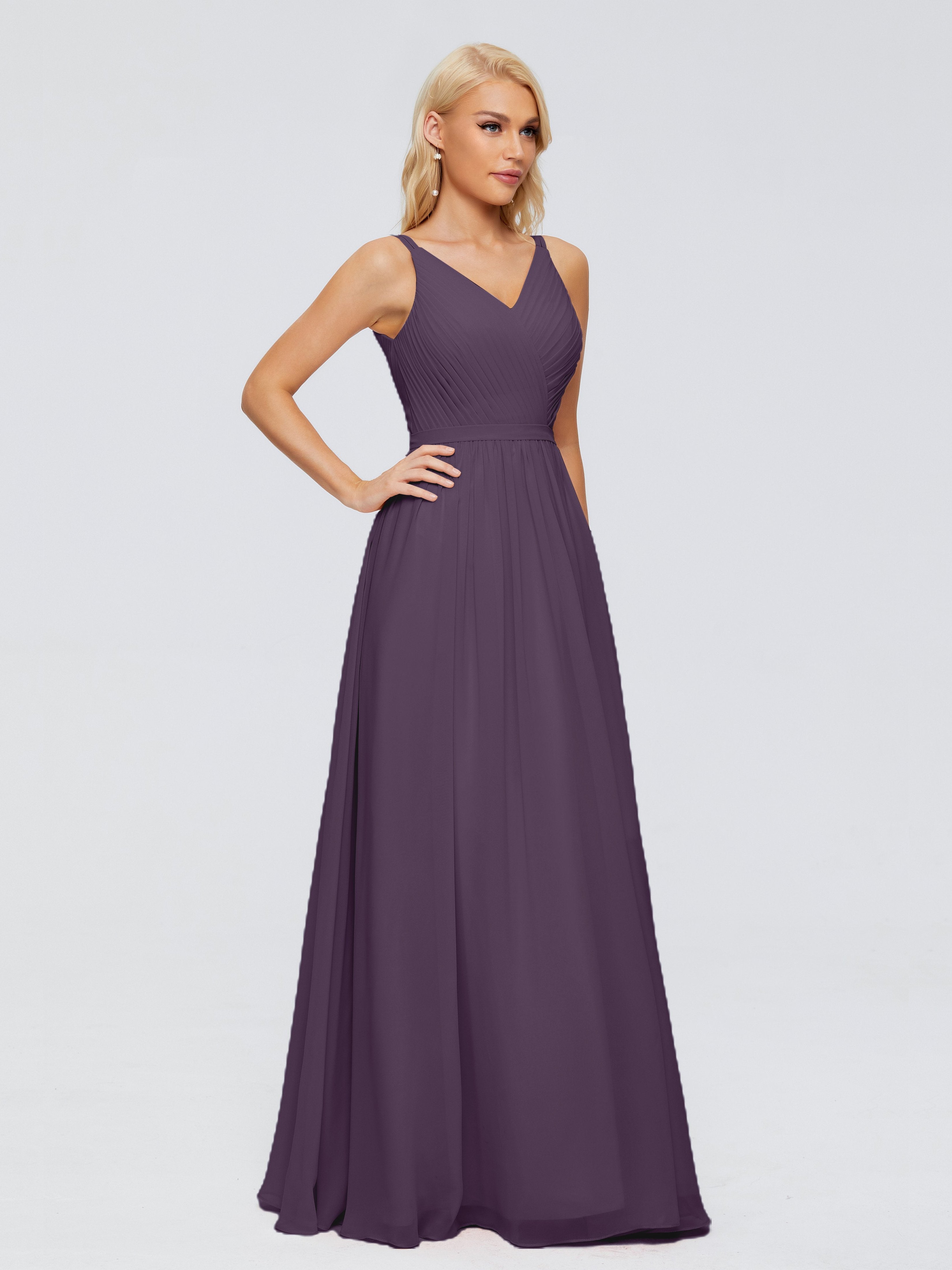 Plum