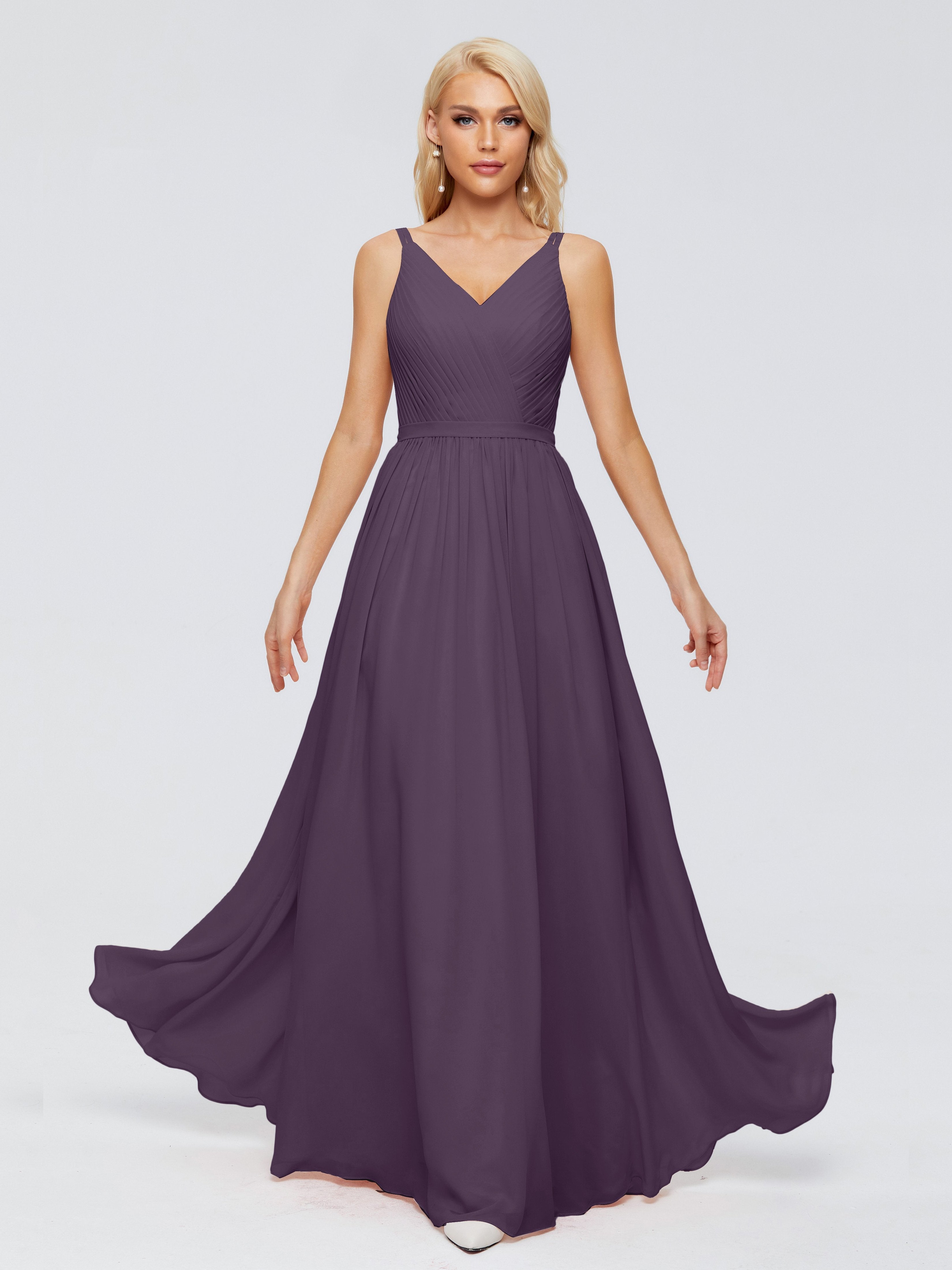 Plum