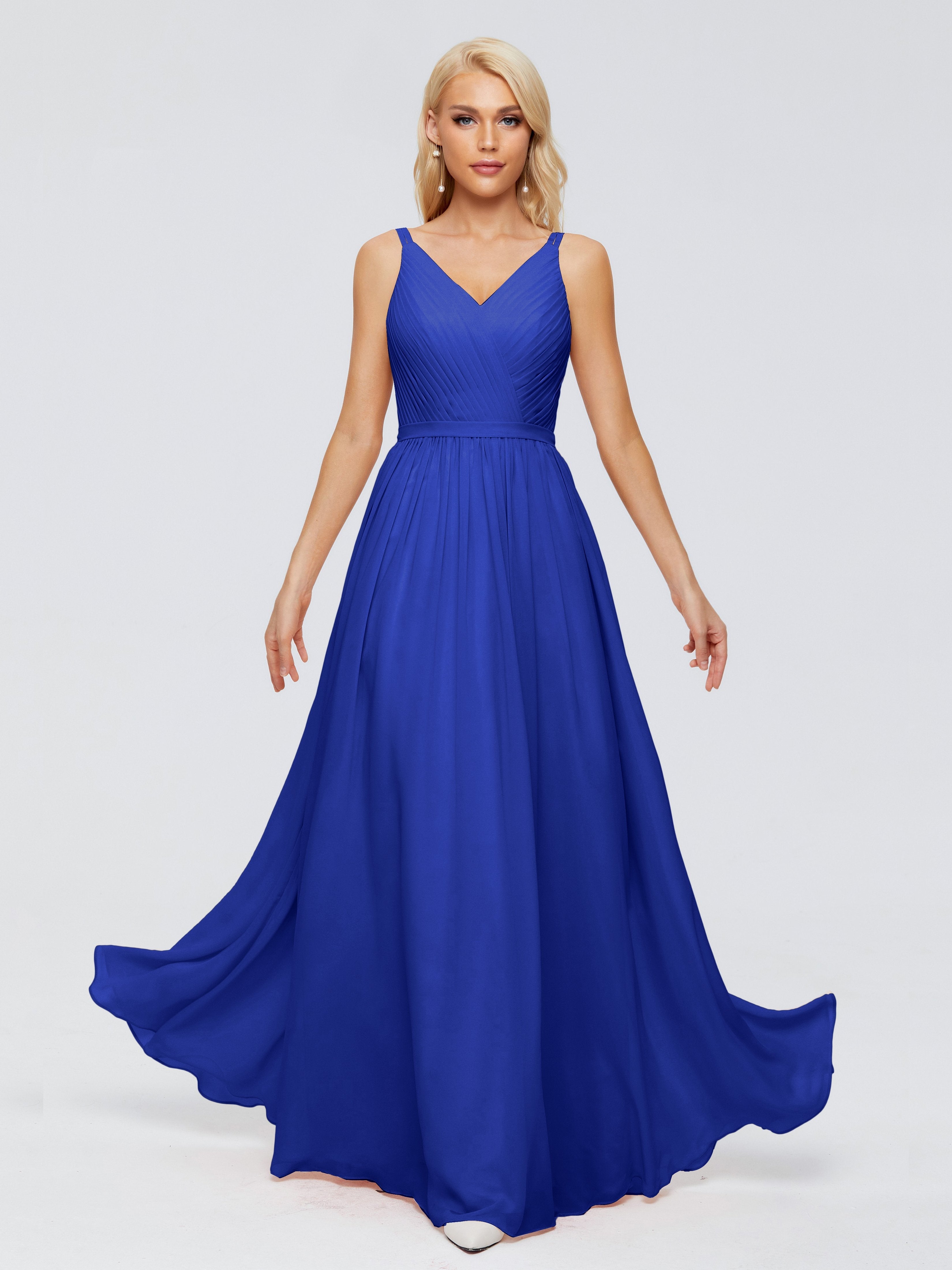 Royal_Blue