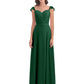 Dark_Green