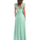 Mint_Green