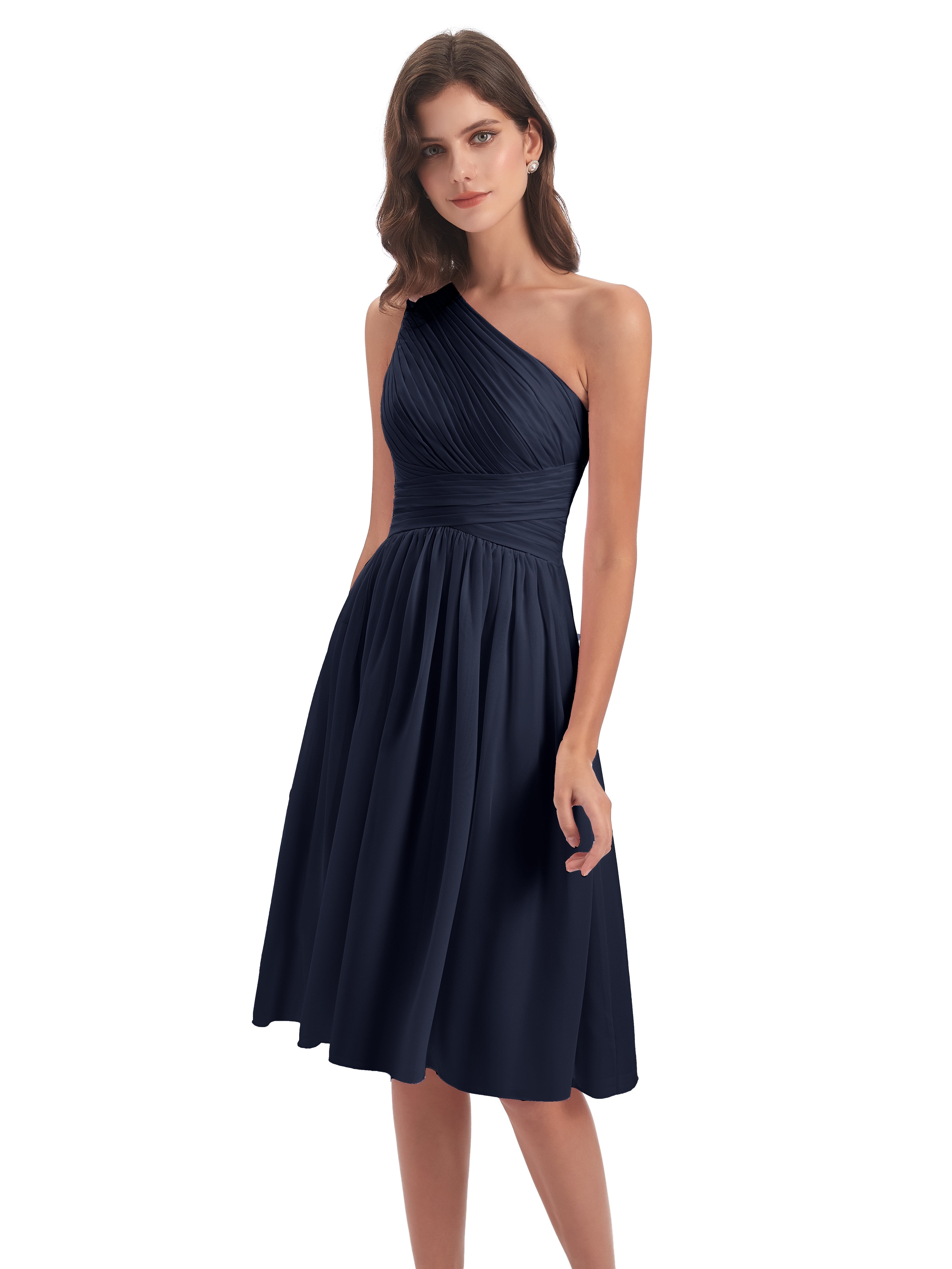 Dark_Navy