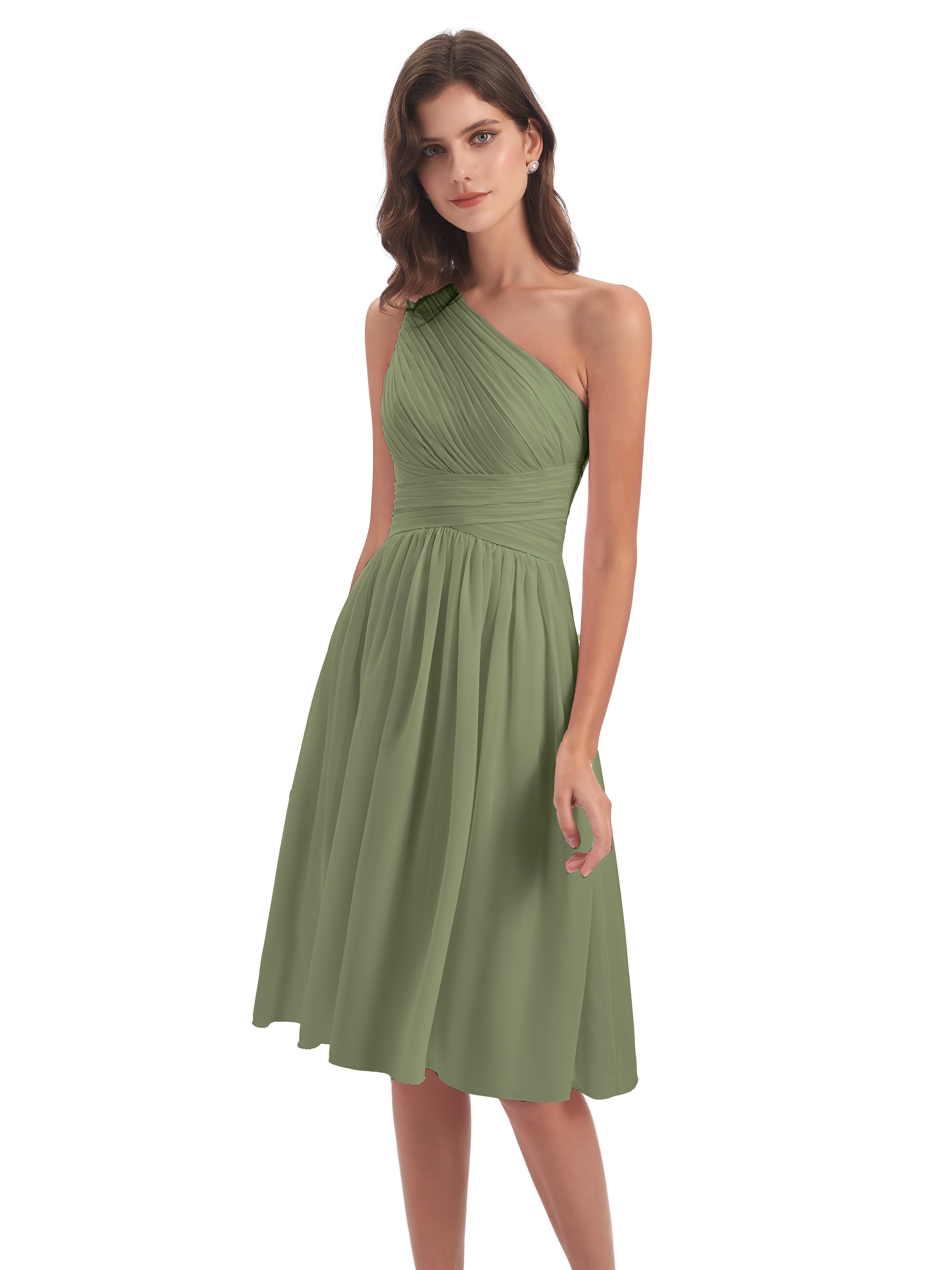Olive_Green