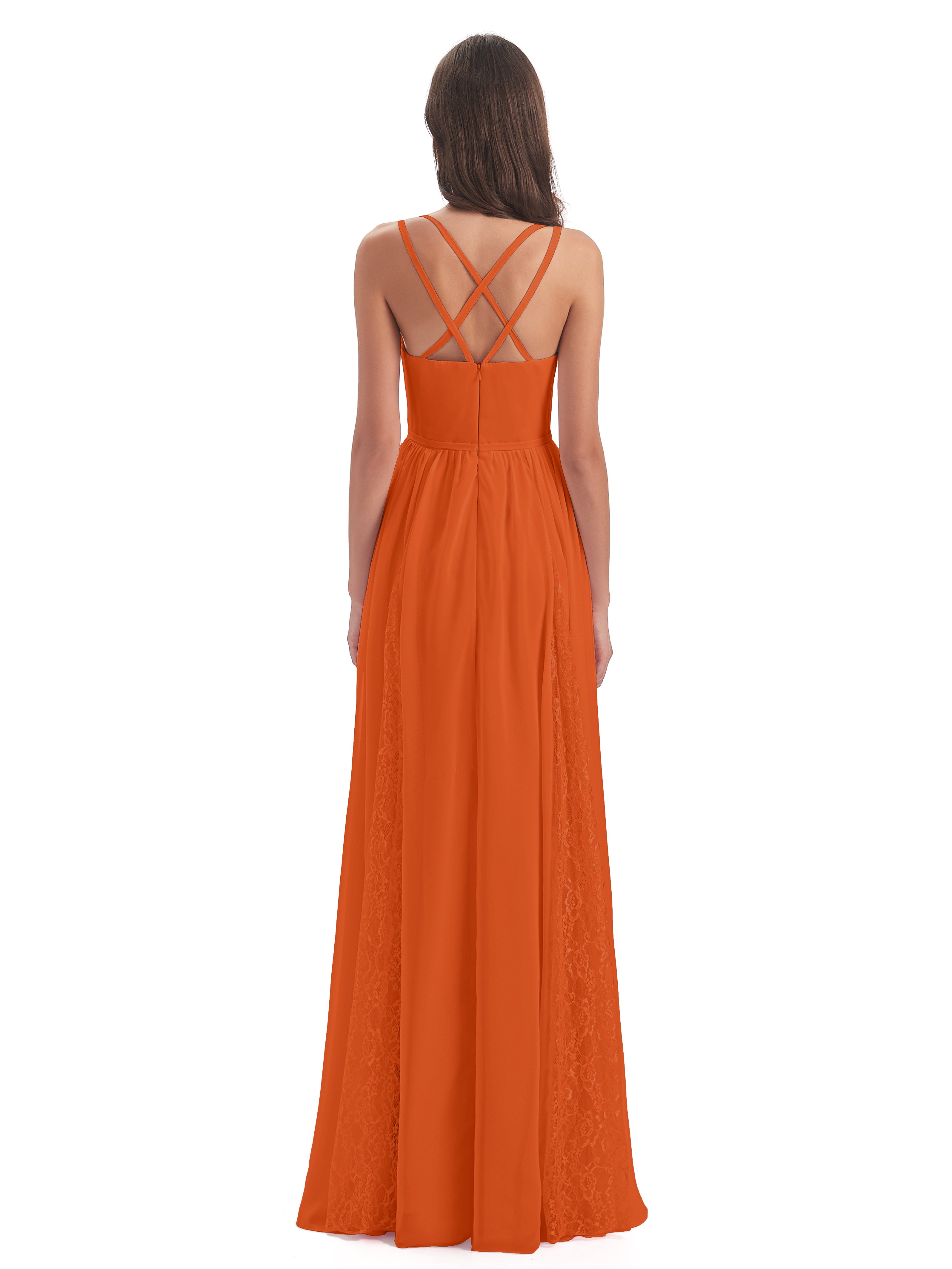 Burnt_Orange