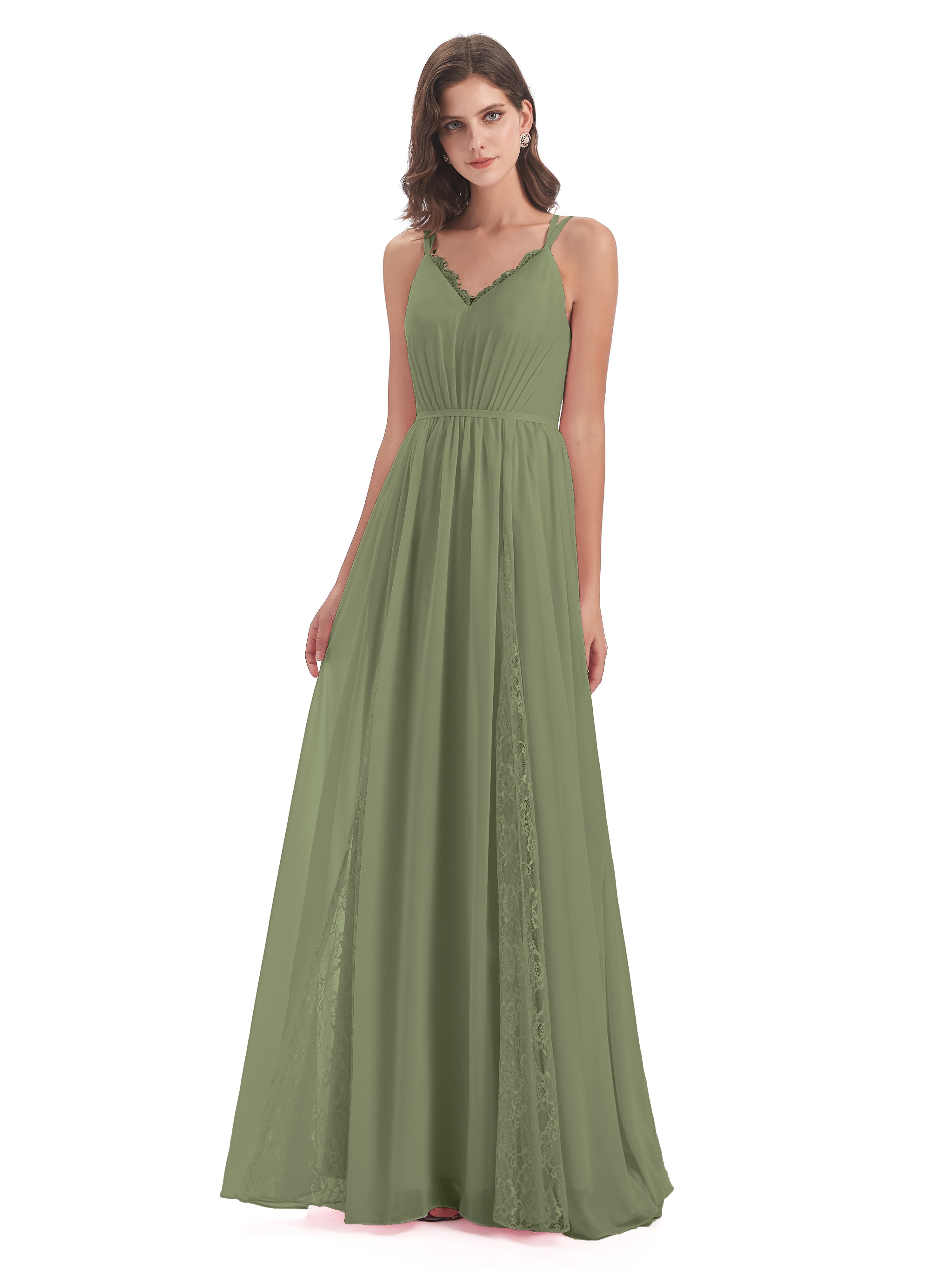 Olive_Green