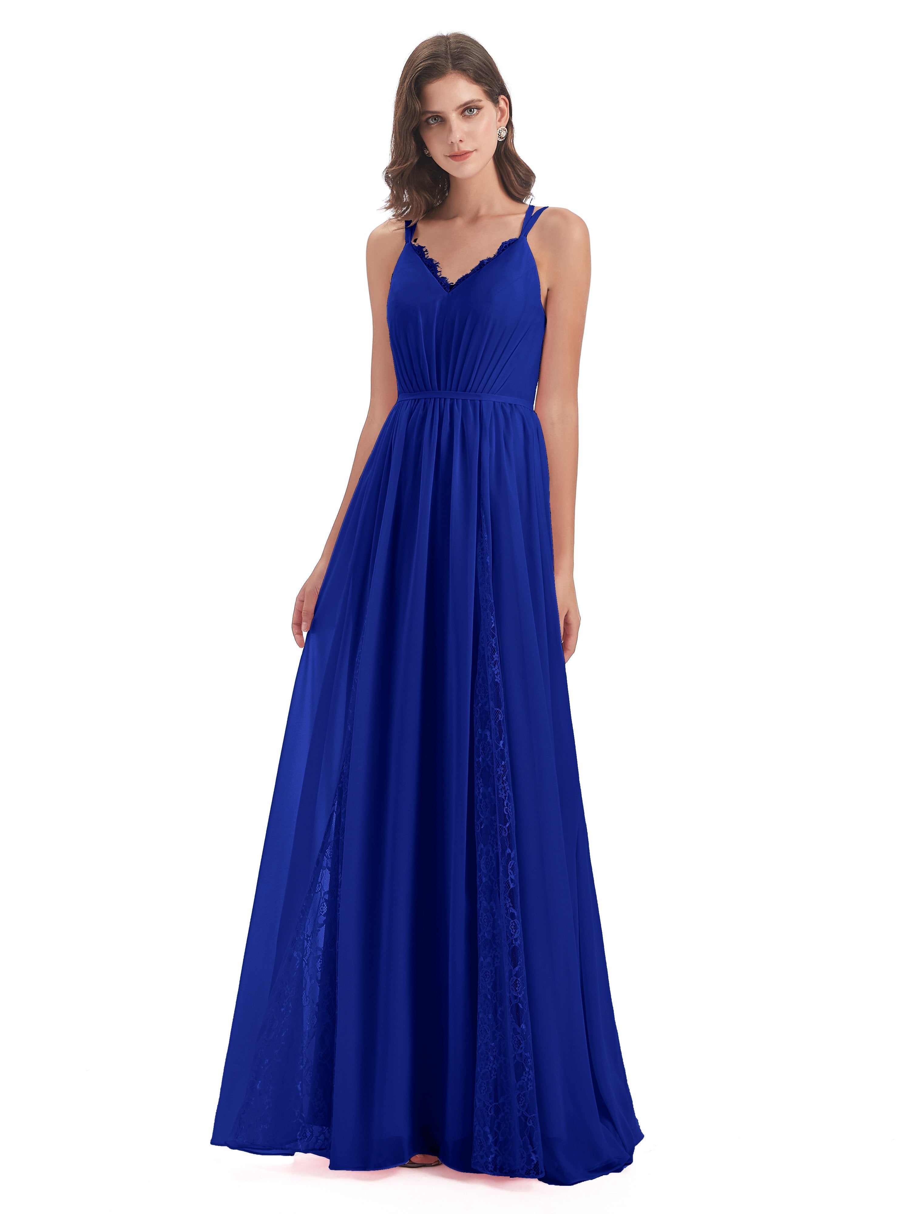 Royal_Blue