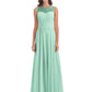 Mint_Green