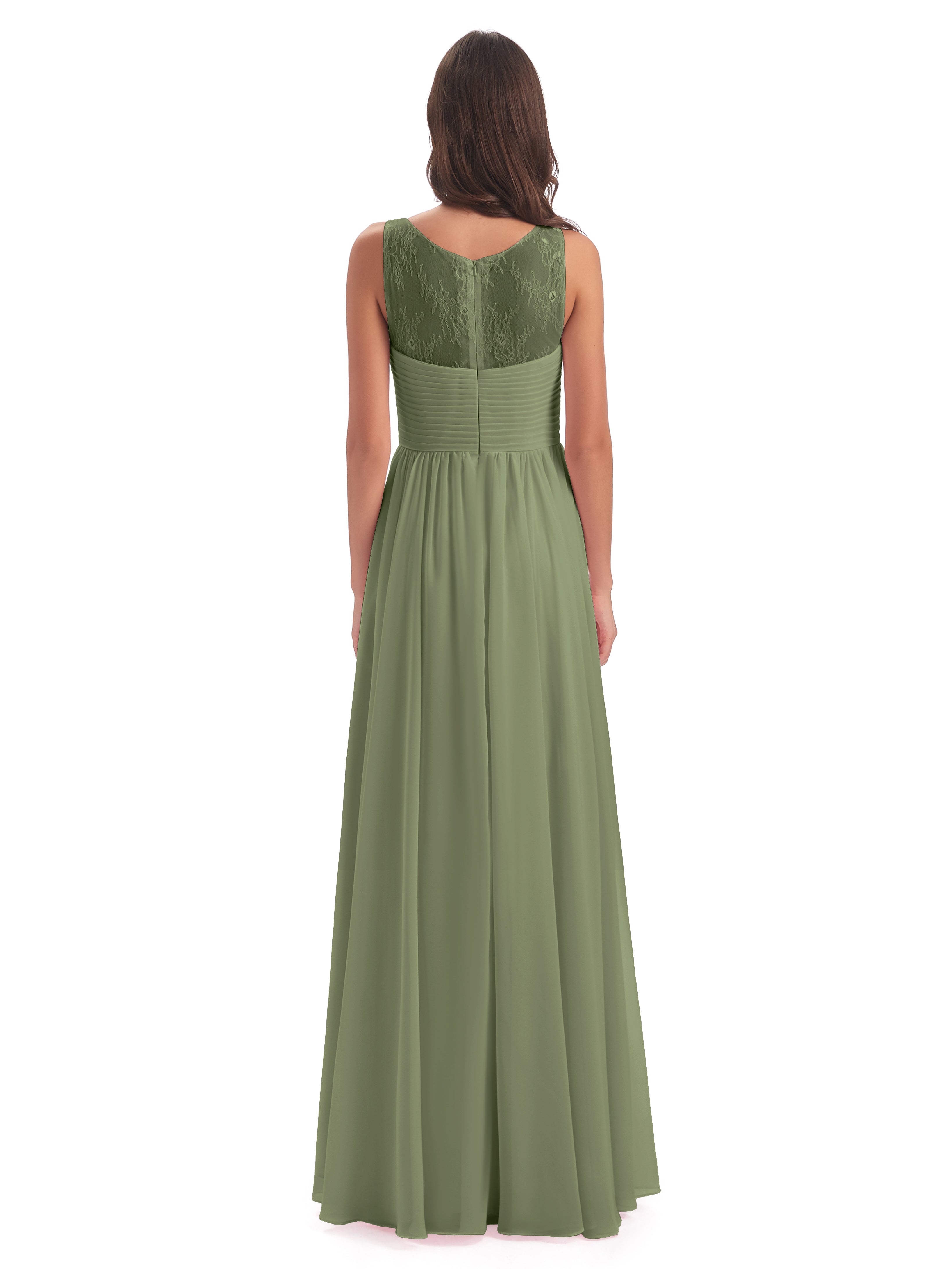 Olive_Green
