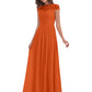 Burnt_Orange