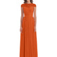 Burnt_Orange