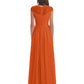 Burnt_Orange