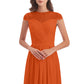Burnt_Orange